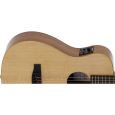 Martin Guitars LX ED SHEERAN 2 Westerngitarre Thumbnail 4