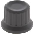 Native Instruments Traktor S2/S4 MK2 Browse Poticap Thumbnail 1