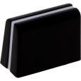 Native Instruments Traktor S2/S4 MK2 Line-/Crossfader Cap Thumbnail 1