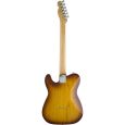 Fender American Elite Tele RW TBS Thumbnail 2