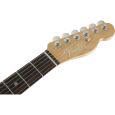 Fender American Elite Tele RW TBS Thumbnail 6