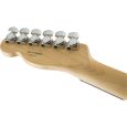 Fender American Elite Tele RW TBS Thumbnail 7