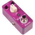 Mooer Echolizer, Digital Delay Pedal (Vintage Sound) Thumbnail 2