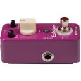 Mooer Echolizer, Digital Delay Pedal (Vintage Sound) Thumbnail 3