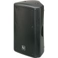 EV Electro Voice ZXA5-90 schwarz Thumbnail 1