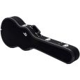 Duesenberg Alliance Series Soundgarden Black Hole Sun E-Gitarre inkl. Koffer Thumbnail 5