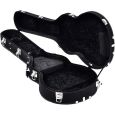 Duesenberg Alliance Series Soundgarden Black Hole Sun E-Gitarre inkl. Koffer Thumbnail 6