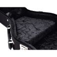 Duesenberg Alliance Series Soundgarden Black Hole Sun E-Gitarre inkl. Koffer Thumbnail 8