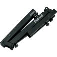 Roland KS 18Z Keyboardständer Höhenverstellbar B-Ware Thumbnail 2