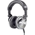 Ultrasone PRO 550i Thumbnail 1