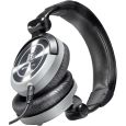 Ultrasone PRO 550i Thumbnail 2