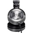 Ultrasone PRO 550i Thumbnail 3