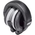 Ultrasone PRO 550i Thumbnail 4