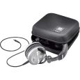 Ultrasone PRO 550i Thumbnail 5
