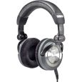Ultrasone PRO 750i Thumbnail 1