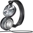 Ultrasone PRO 750i Thumbnail 2