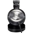 Ultrasone PRO 750i Thumbnail 3