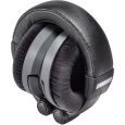 Ultrasone PRO 750i Thumbnail 4