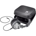 Ultrasone PRO 750i Thumbnail 5