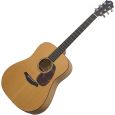 Furch D-20 CM E L.R. Baggs Anthem Westerngitarre Thumbnail 1