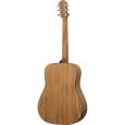 Furch D-20 CM E L.R. Baggs Anthem Westerngitarre Thumbnail 2