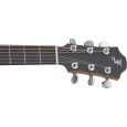 Furch D-20 CM E L.R. Baggs Anthem Westerngitarre Thumbnail 5