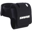Shure WA 620 Neopren Oberam-Tasche für Taschensender Thumbnail 1