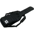 Ibanez IBBMIKRO Tasche f. miKro E-Bass Thumbnail 1