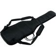 Ibanez IBBMIKRO Tasche f. miKro E-Bass Thumbnail 2