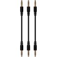 Teenage Engineering MC-3 mini cable Thumbnail 1