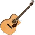 Fender PM-3 STD Triple O NAT Thumbnail 1
