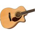 Fender PM-3 STD Triple O NAT Thumbnail 3