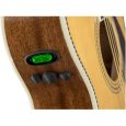 Fender PM-3 STD Triple O NAT Thumbnail 6