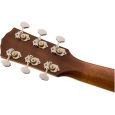 Fender PM-3 STD Triple O NAT Thumbnail 7