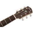 Fender PM-3 STD Triple O NAT Thumbnail 8