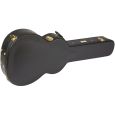 Fender PM-3 STD Triple O NAT Thumbnail 9