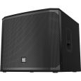 EV Electro Voice EKX-18S (passiv) Thumbnail 1