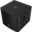 EV Electro Voice EKX-18S (passiv) Thumbnail 2