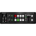 Roland V-1HD Video Switcher Thumbnail 1