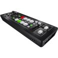 Roland V-1HD Video Switcher Thumbnail 2