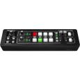 Roland V-1HD Video Switcher Thumbnail 3