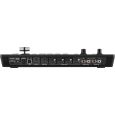 Roland V-1HD Video Switcher Thumbnail 4