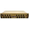 JDK Audio R24 Thumbnail 1