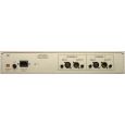 JDK Audio R24 Thumbnail 2