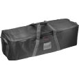 Stagg PSB-38 Tasche für Percussion Hardware Thumbnail 1
