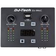 DJ-Tech DJ Rec Thumbnail 1
