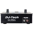 DJ-Tech DJ Rec Thumbnail 3