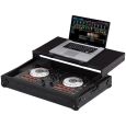 Zomo P-DDJ-SB Plus NSE für 1 x Pioneer DDJ + Laptop Thumbnail 2