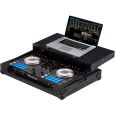Zomo P-DDJ-SR Plus NSE für 1 x Pioneer DDJ SR + Laptop Thumbnail 2