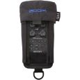 Zoom PCH-6 Thumbnail 1